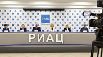 Порядка 18,5 тысячи обращений поступило в региональный филиал фонда «Защитники Отечества» с 2023 года