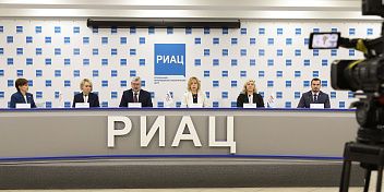 Порядка 18,5 тысячи обращений поступило в региональный филиал фонда «Защитники Отечества» с 2023 года