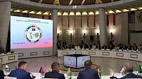 Волгоградские законодатели выступают за повышение требований к деятельности управляющих компаний