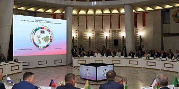 Волгоградские законодатели выступают за повышение требований к деятельности управляющих компаний