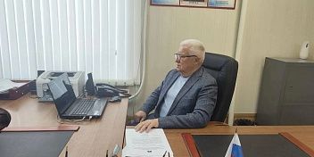 Экспертная встреча проекта «Крестьянские корни» — «АгроОбраз»