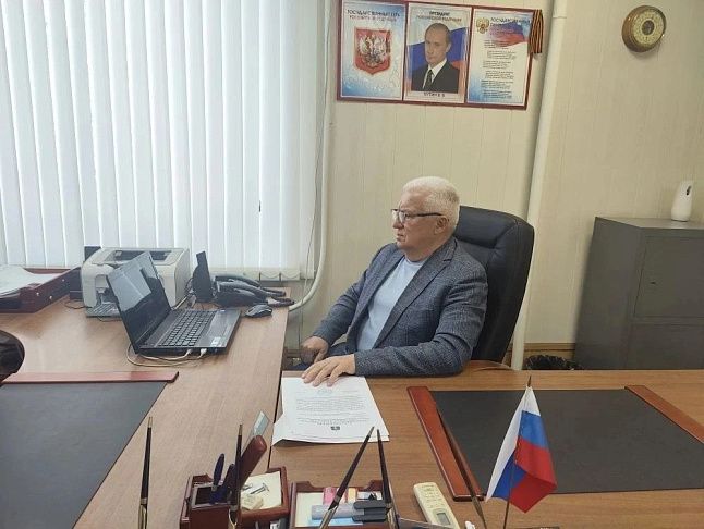 Экспертная встреча проекта «Крестьянские корни» — «АгроОбраз»