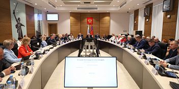 В регионе вводятся дополнительные ограничения продажи алкоголя предприятиями общепита