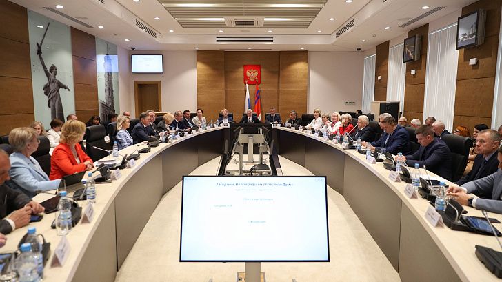 В регионе вводятся дополнительные ограничения продажи алкоголя предприятиями общепита