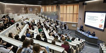 В Волгограде подводят итоги XIII регионального фестиваля «Мой дом – Поволжье»