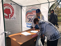 Исполнение антиалкогольных законов находится на парламентском контроле