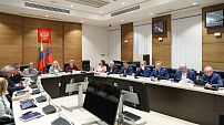 В 2025 году на реализацию нацпроекта «Экологическое благополучие» будет направлено свыше 88 млн рублей