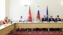Перечень доходов для признания граждан малоимущими предложено уточнить