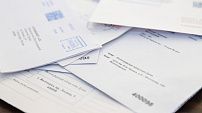В Волгоградской областной Думе подвели итоги работы с обращениями граждан за первое полугодие 2026 года