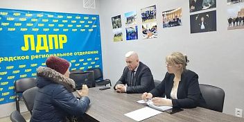 Разбираемся в тонкостях благоустройства вместе с жителями