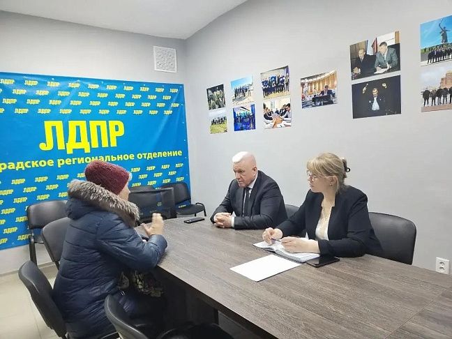 Разбираемся в тонкостях благоустройства вместе с жителями