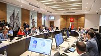 Областной бюджет-2025: исполнены  все социальные обязательства