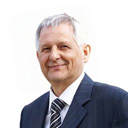 Овчинцев Владимир Петрович