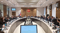 Торговля никотиносодержащими изделиями в регионе будет ограничена