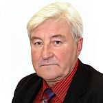Шульпеков Владимир Иванович