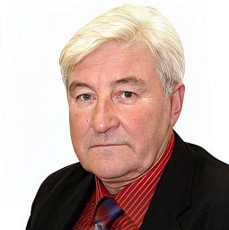 Шульпеков Владимир Иванович