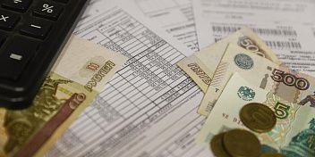Представители ЛДПР в регионе присоединились к всероссийскому мониторингу уровня заработной платы работников учреждений культуры