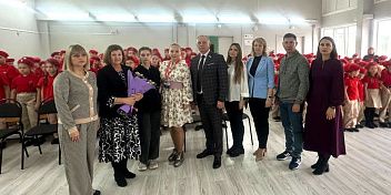 «Герои никогда не умирают, герои в нашей памяти живут!»