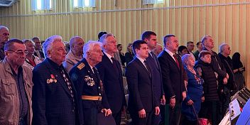 Чернобыль: подвиг, который спас миллионы жизней