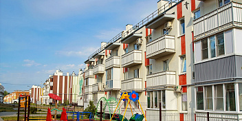 Думский комитет рассмотрел поправки в закон, защищающие жилищные права граждан