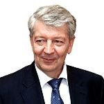 Белоусов Василий Николаевич
