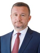 СТРУК Михаил Владимирович