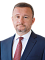 СТРУК Михаил Владимирович