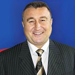 ХИМИЧЕВ Андрей Витальевич