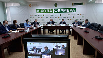 В регионе подготовят «дорожную карту» реализации нового закона об агрохимикатах