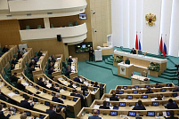 Николай Семисотов: «Регионы Беларуси остаются стратегическими партнерами Волгоградской области»