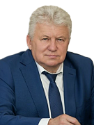 ШЕВЧЕНКО Александр Федорович