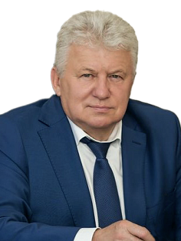 ШЕВЧЕНКО Александр Федорович