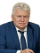 ШЕВЧЕНКО Александр Федорович