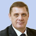 СЕМИСОТОВ Николай Петрович
