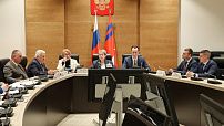 Расходы регионального здравоохранения на следующий год планируют увеличить