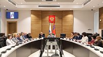В Волгоградской области предстоящим летом 685 оздоровительных лагерей планируют принять 122 тысячи детей