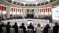 Инициатива волгоградских депутатов направлена на модернизацию детских здравниц 