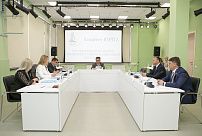 Евгений Кареликов принял участие в работе 44-й Конференции ЮРПА