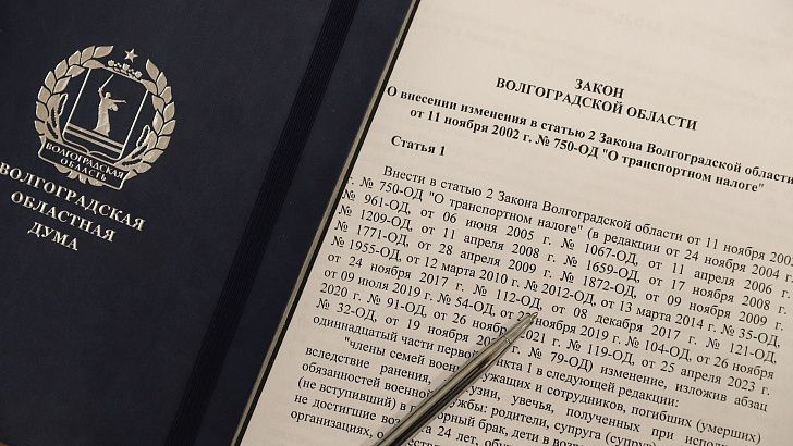 Новая мера пополнит региональную систему поддержки семей участников СВО