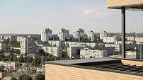 Административную ответственность за нарушения в сфере ЖКХ необходимо усилить