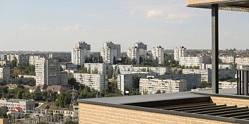 Административную ответственность за нарушения в сфере ЖКХ необходимо усилить