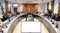 Облдума приняла закон о гуманном обращении с животными без владельцев