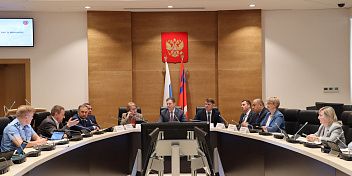 В регионе предложено ограничить продажу алкоголя предприятиями общепита