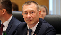 Усилена социальная поддержка семей с детьми