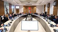 Налоговые преференции будут предоставляться по новым федеральным нормам