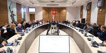 Налоговые преференции будут предоставляться по новым федеральным нормам