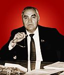 Калашников Владимир Ильич