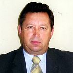 ЛАПИН  Иван Александрович