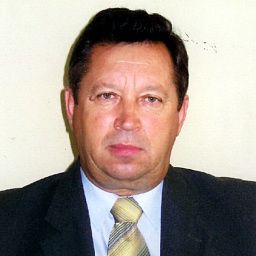 ЛАПИН  Иван Александрович