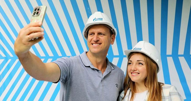 Будущее региона